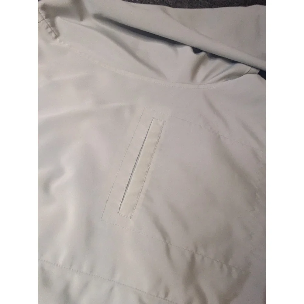 Kenneth Cole Reaction good pre